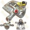 Brake ENGINEERING CA2286 Brake Caliper